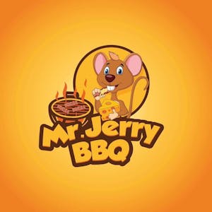 Mr.Jerry Thai BBQ and Hotpot | yathar