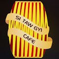 Taunggyi Si Taw Gyi Cafè