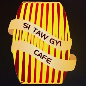 Taunggyi Si Taw Gyi Cafè | yathar