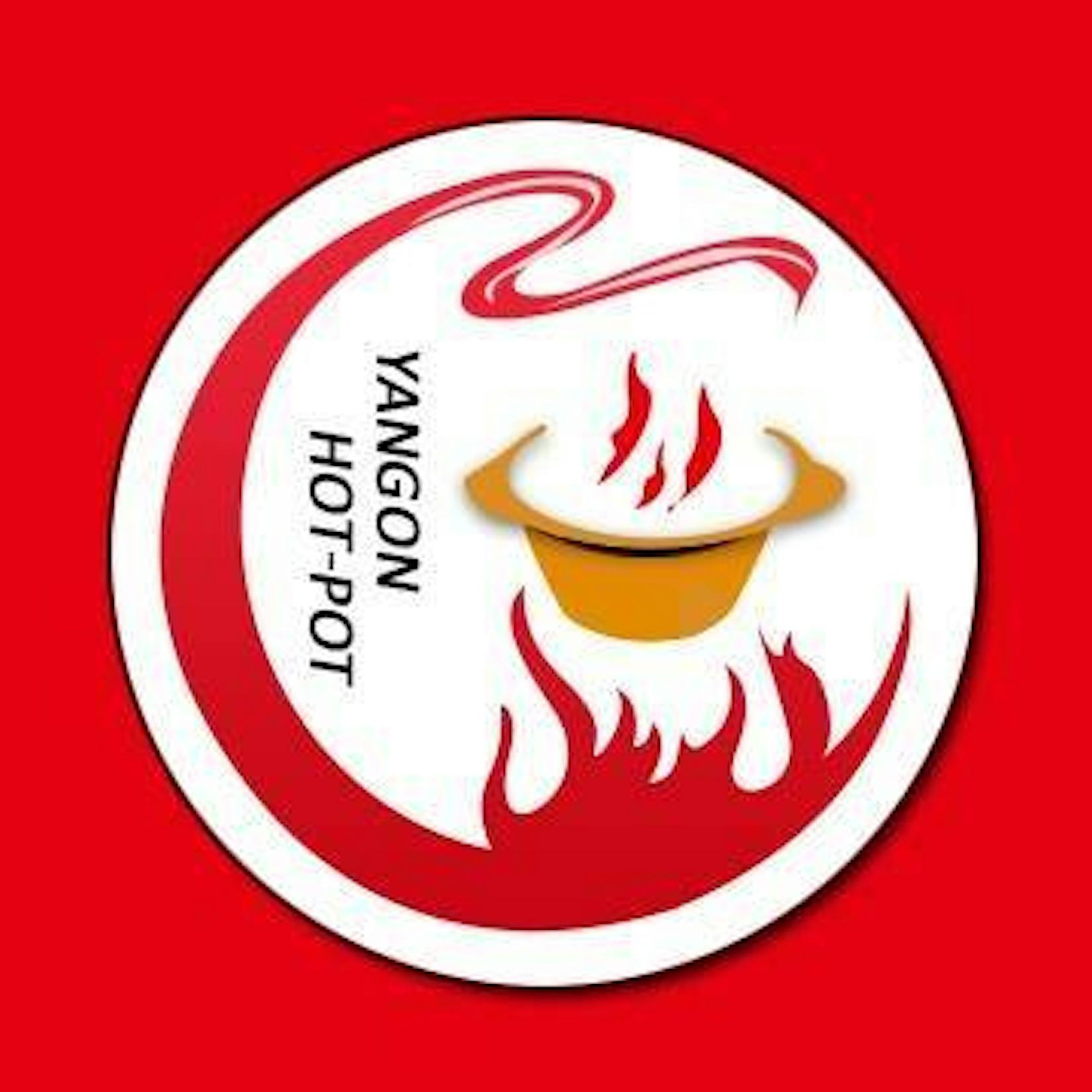 Yangon Hot Pot | yathar