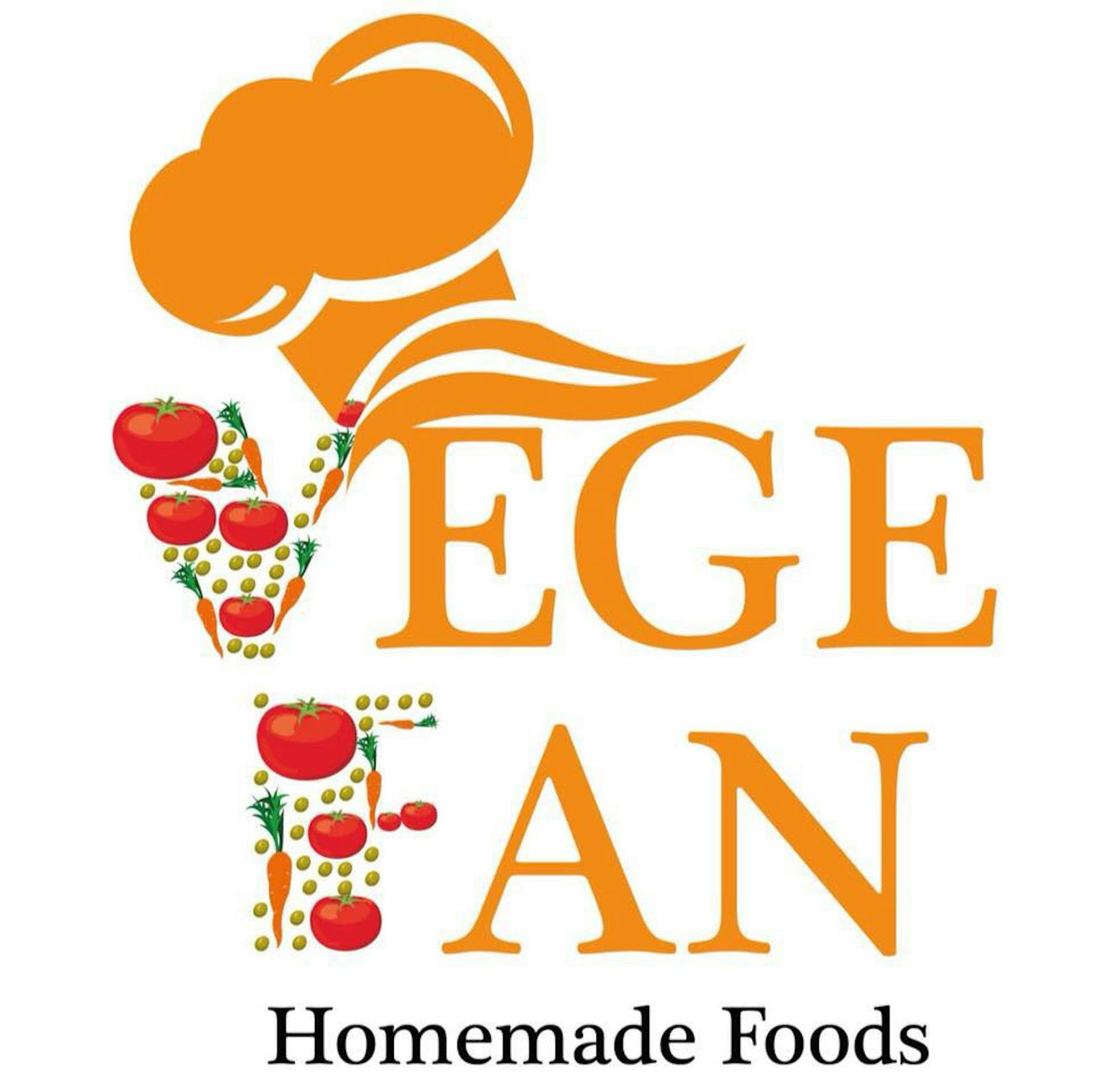 Vege Fan | yathar