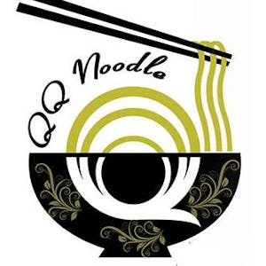 QQ Noodle | yathar