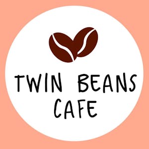 Twin Bean Cafe | yathar