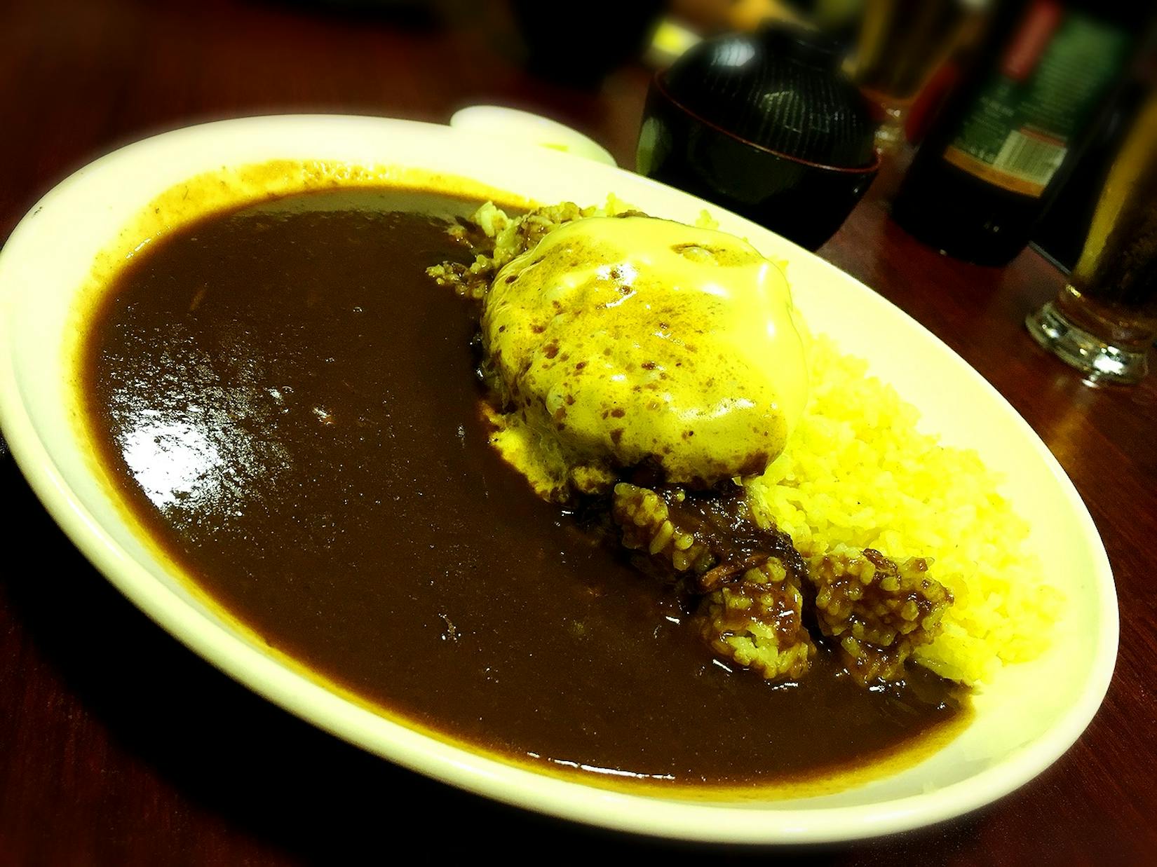 PoPoys Japanese Restaurant | yathar