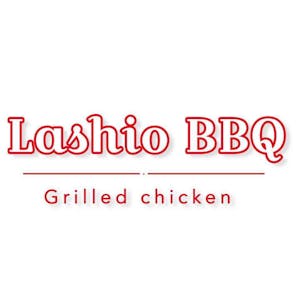 Lashio Gyi (2) Yunan B.B.Q & Seafood Restaurant | yathar