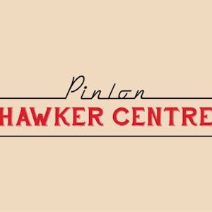 Pinlon Hawker Centre | yathar