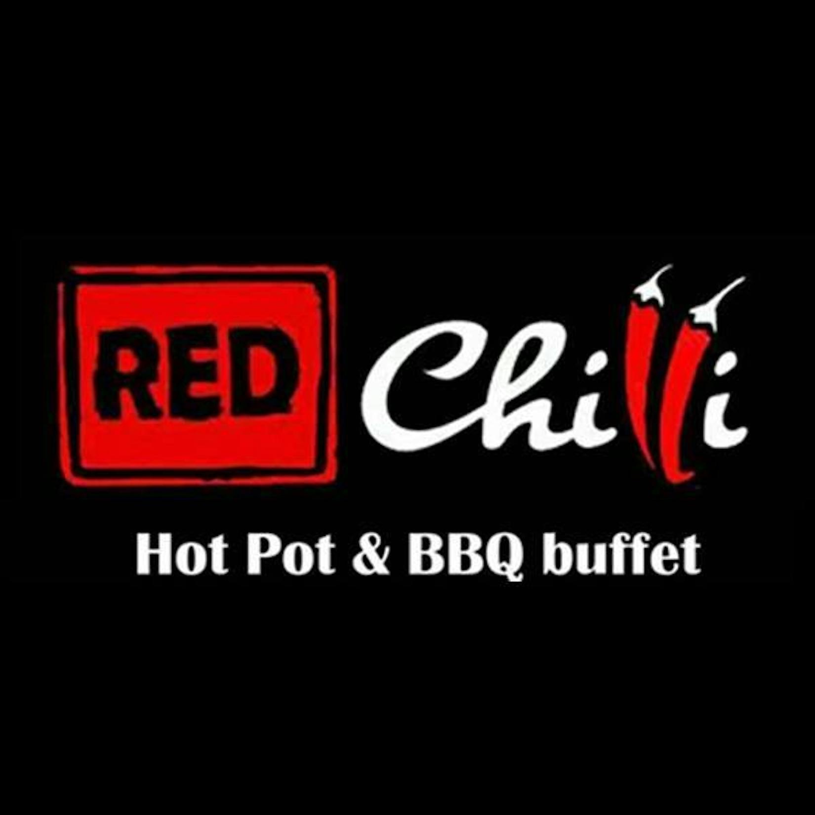 RED Chilli Hot Pot  & BBQ Buffet | yathar
