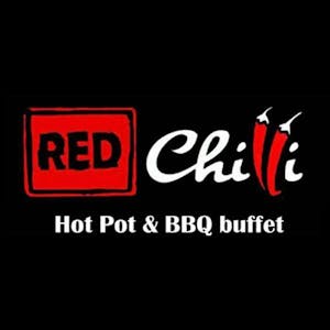RED Chilli Hot Pot  & BBQ Buffet | yathar