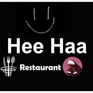 Hee Hee Haa Haa Bar & Restaurant | yathar