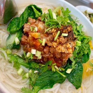 Mal Sai Thai Food & Drink(密塞泰式小吃) | yathar