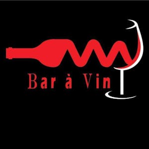 Bar à Vin | yathar