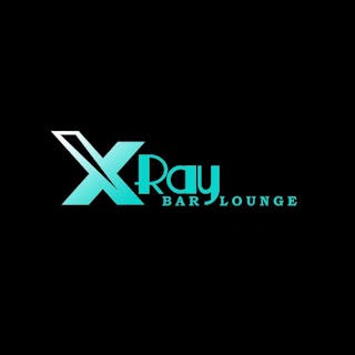 X-Ray Bar & Lounge | yathar
