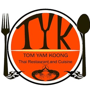 Tom Yam Koong 《Thai Food 》 | yathar