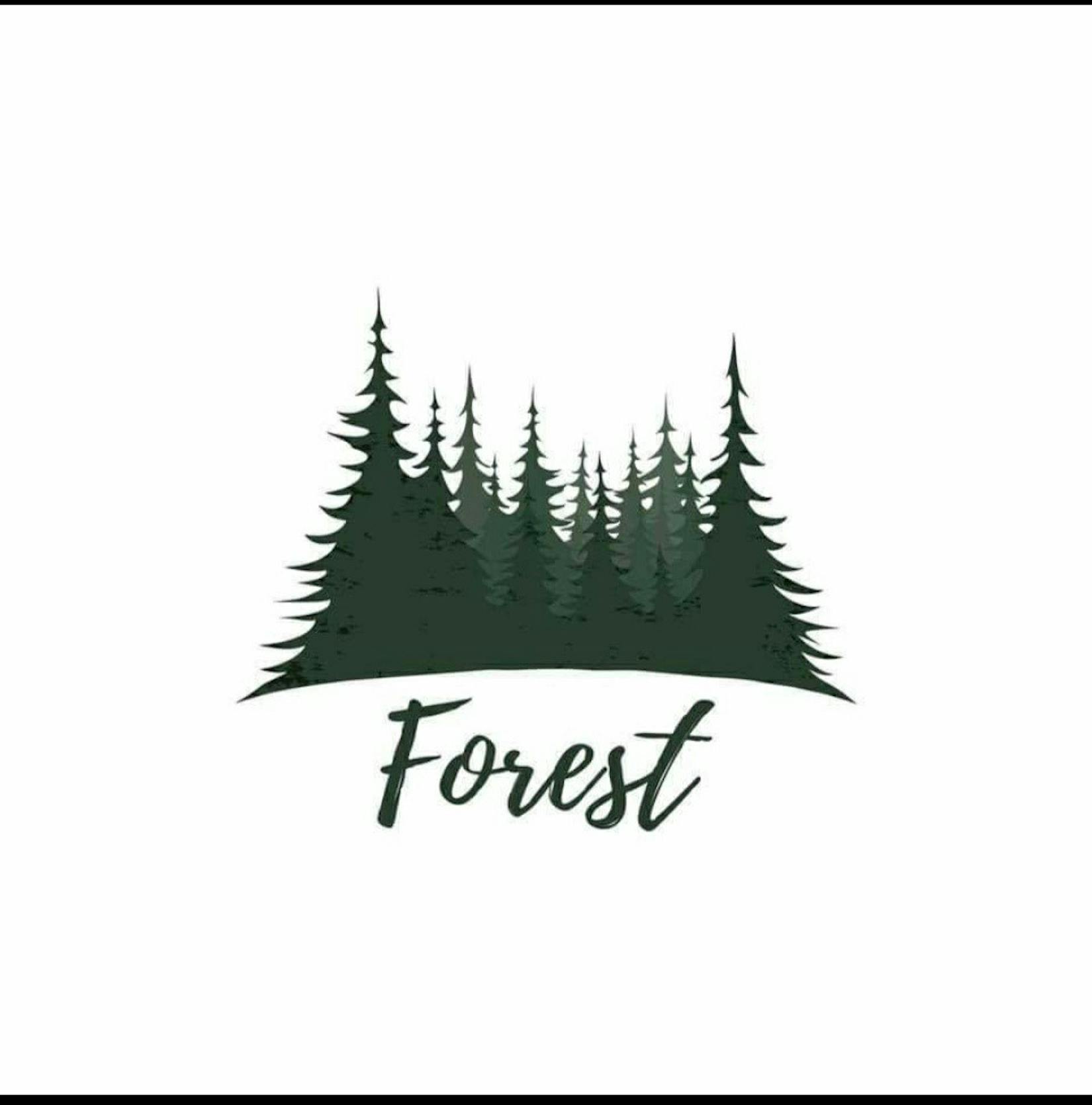 Forest BBQ | yathar