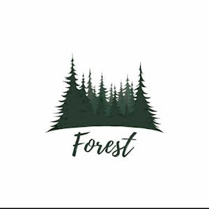 Forest BBQ | yathar