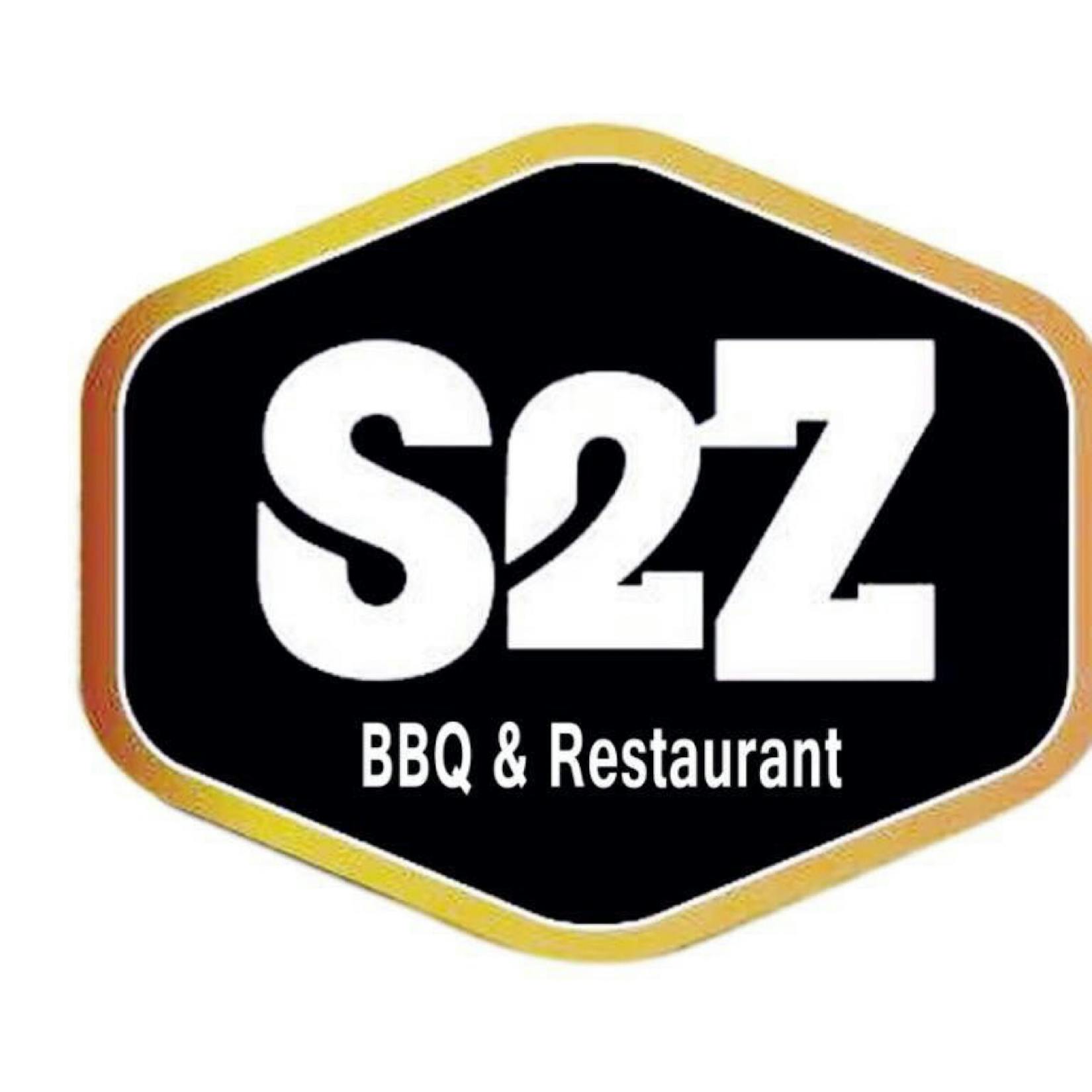 S2Z BBQ & Restaurant | yathar