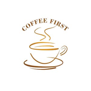 Coffee first Cafe | yathar