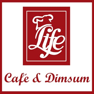 Life Cafe Mdy | yathar
