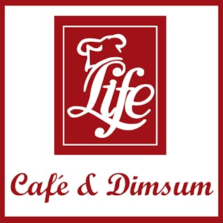 Life Cafe Mdy | yathar