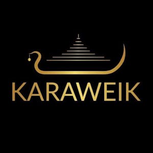 Karaweik | yathar