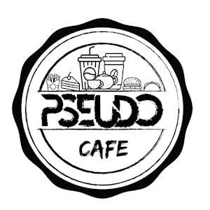 Pseudo Cafe | yathar