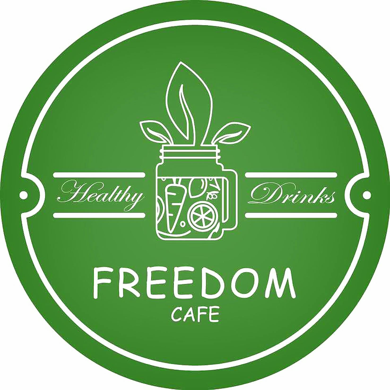 Freedom Cafe | yathar