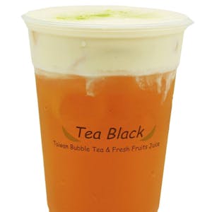 Tea Black | yathar