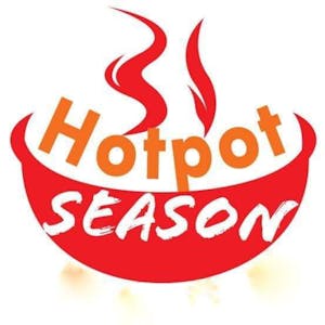 Hotpot Season | yathar