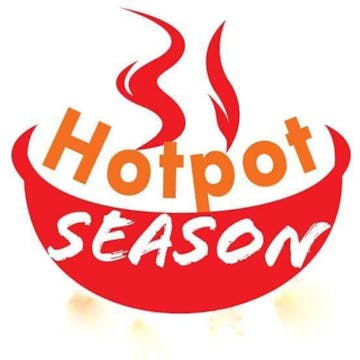 Hotpot Season photo by Aung San  | yathar
