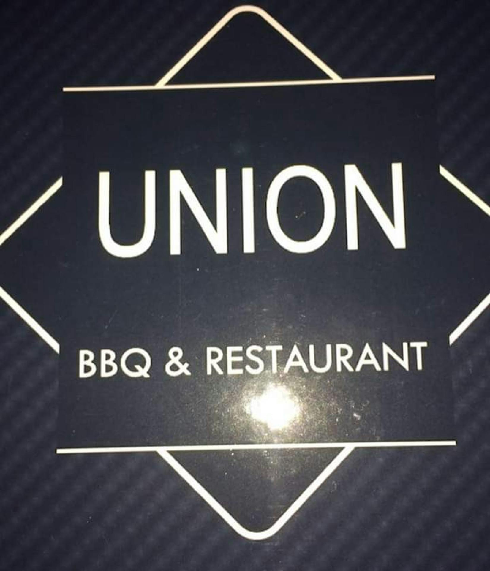 Union B.B.Q & Restaurant | yathar