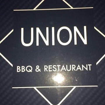 Union B.B.Q & Restaurant photo by Thae Su  | yathar