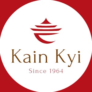 Kain Kyi Restaurant - ကိန်ကြည် စားသောက်ဆိုင် | yathar