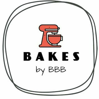 Bakes by BBB Mandalay | yathar