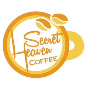 Secret Heaven Cafe | yathar