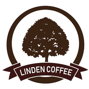Linden Coffee | yathar