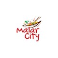 Malar City