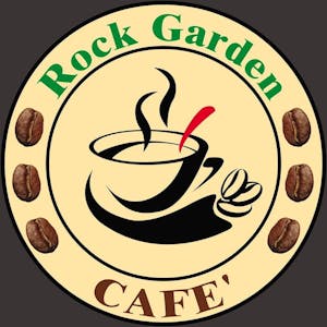 Rock Garden Cafe' | yathar