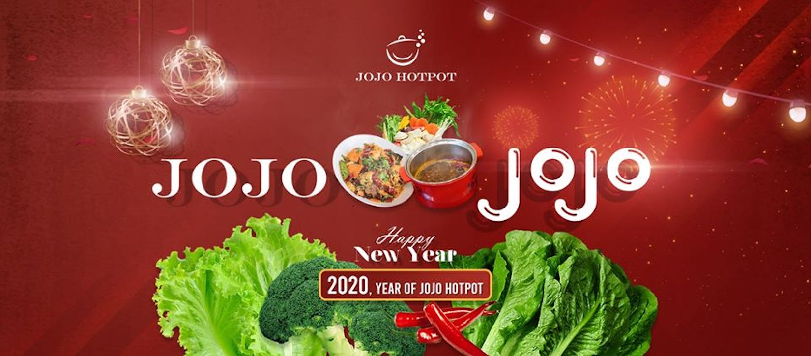Jo Jo Hot Pot (Kyeemyindaing) | yathar