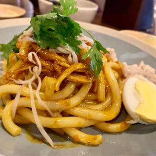 Yadanarpon Tea Bar | yathar