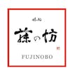 Fujinobo Restaurant