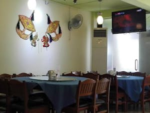 Malaysia Kitchen | yathar