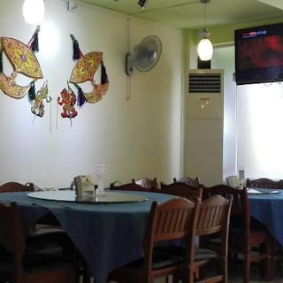 Malaysia Kitchen | yathar