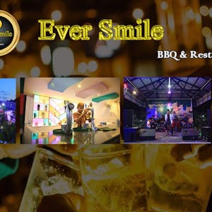 Ever Smile Restaurant | yathar