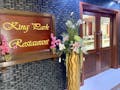 King Park Restaurant