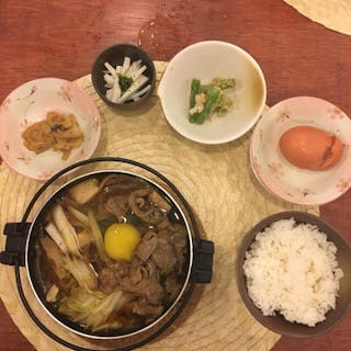 IROHA Japanese Restaurant | yathar