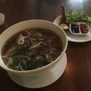 Omai Vietnamese Restaurant | yathar