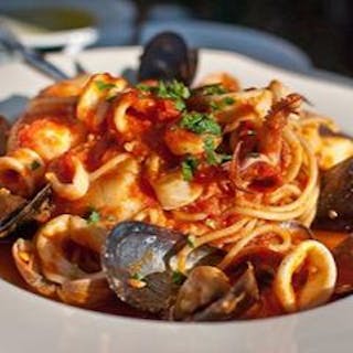 Cafe Caesar | yathar