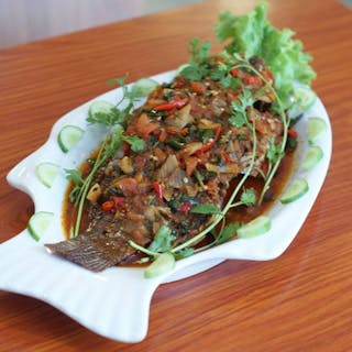 MR Restaurant & Bar | yathar