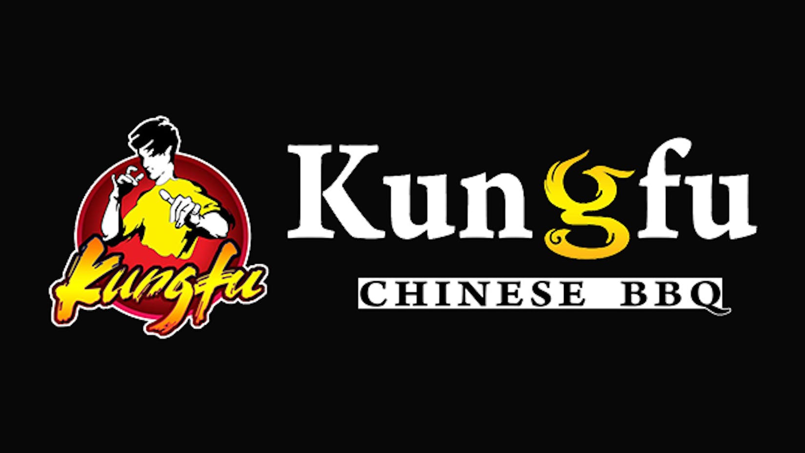 Menus Kung Fu Chinese BBQ & Bar Chanayethazan Mandalay yathar