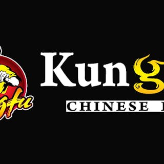 Kung Fu - Chinese BBQ & Bar | yathar